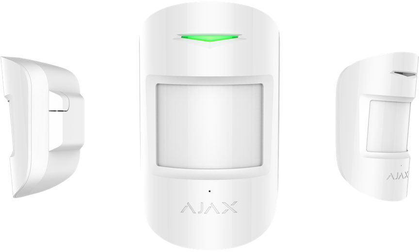 Ajax - White - CombiProtect.png