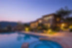 AdobeStock_99044380_opt.jpg