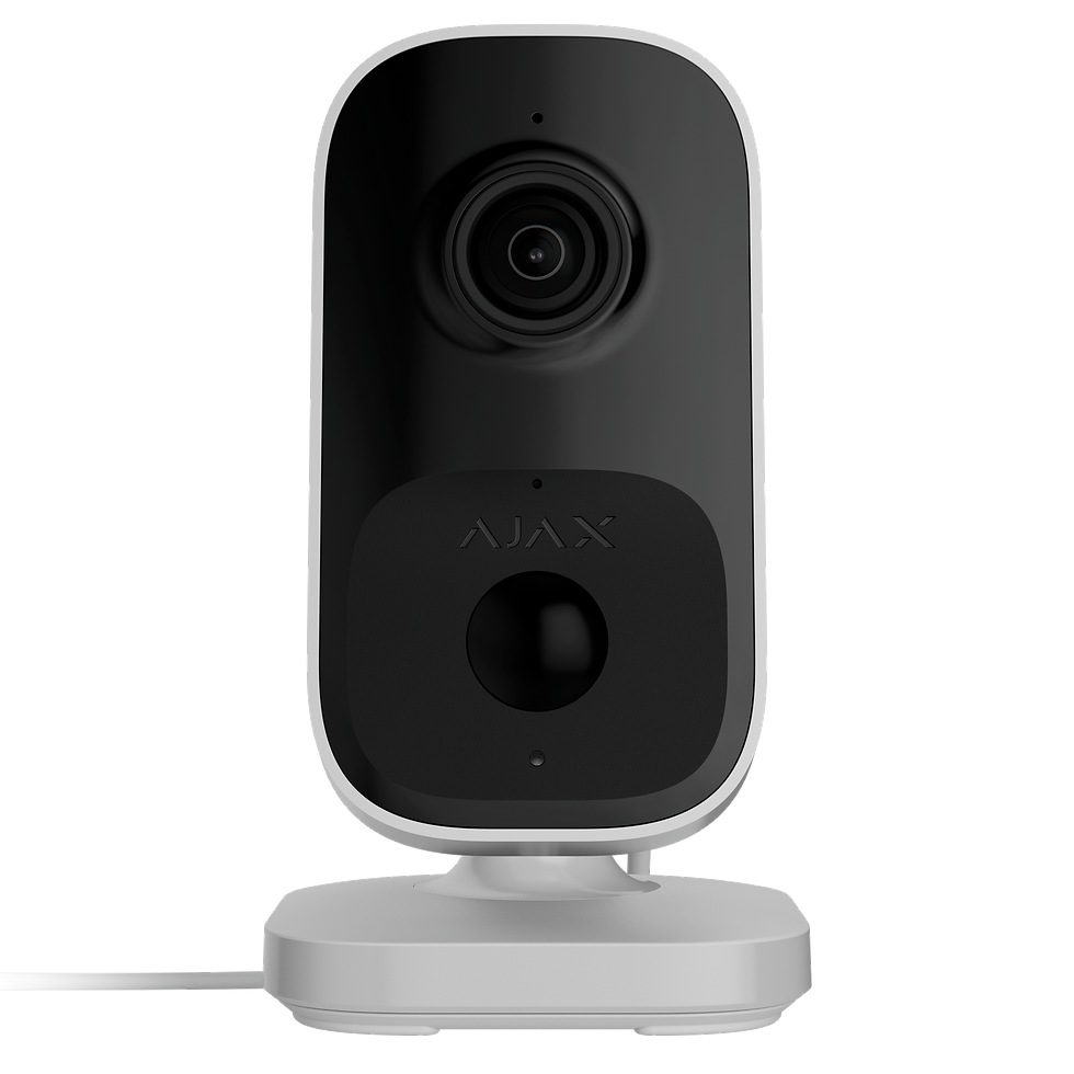 Ajax - White - Ajax IndoorCam.png