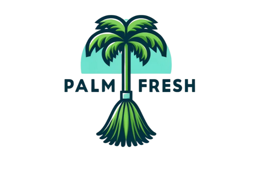 Palm Fresh Cleaning in Miami