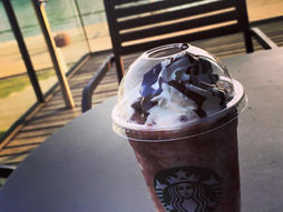 スターバックス 富山環水公園店
