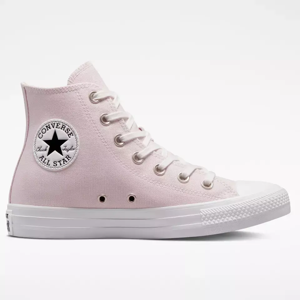 Tenis Converse Rosa