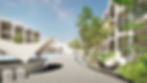Avows Conceptual Design