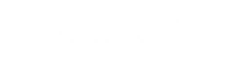 lana design studio white.png