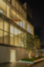 GCT Corporation