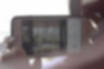 Paloy's Balcony