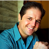 Frankenfield_Stephen Headshot (1).jpg