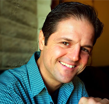 Frankenfield_Stephen Headshot (1).jpg