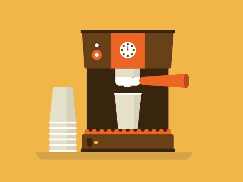 Espresso gif.gif