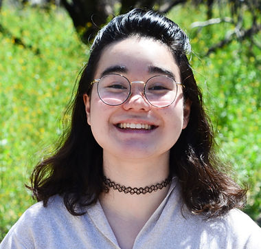 Catherine (sample1) (1).jpg