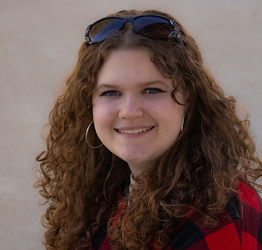 Emmalynn Whitney.jpeg