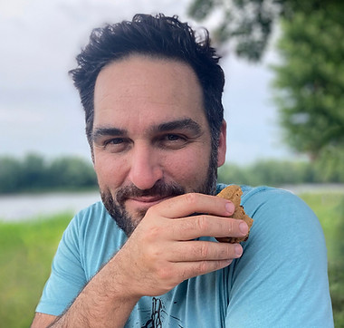 Martinez_Michael Headshot.jpg