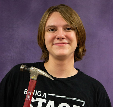 LaGrange_Logan Headshot.jpg