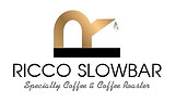 Logo Ricco Slowbar