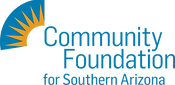 cfsa_logo.png