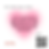 valentine_2