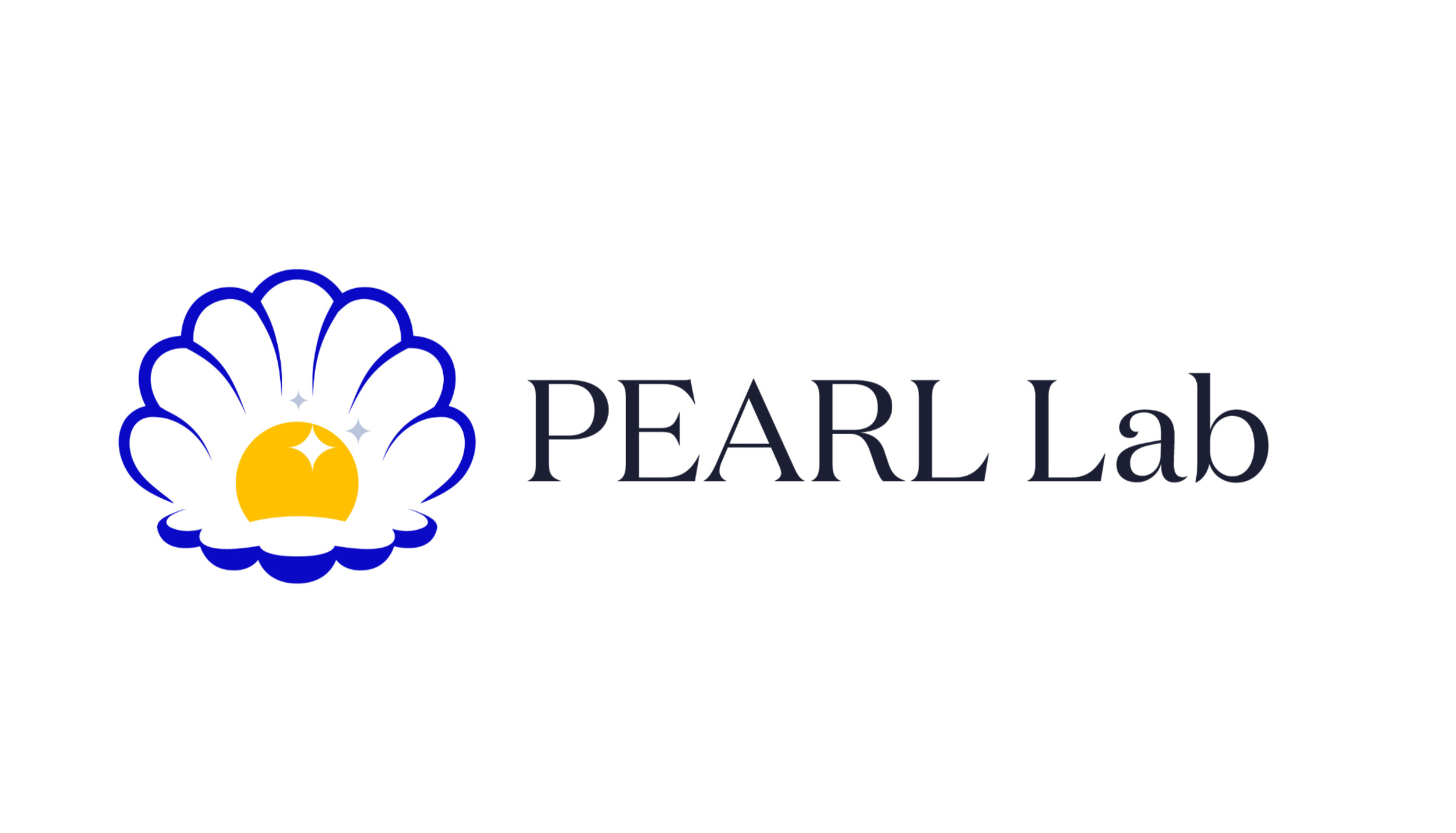 Perl Lab PEARL Lab | Workplace Learning Research