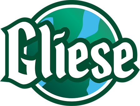 Logo-New_Button.png