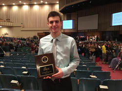 2015-04-16 21.08.15.jpg