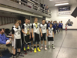 2015-02-20 21.24.02.jpg