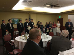 2015-05-21 20.32.24.jpg