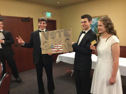 2015-05-21 21.27.14.jpg