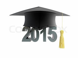 6781594-graduation-cap-2015-on-a-white-background 2.jpg