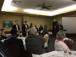 2015-05-21 20.31.20.jpg