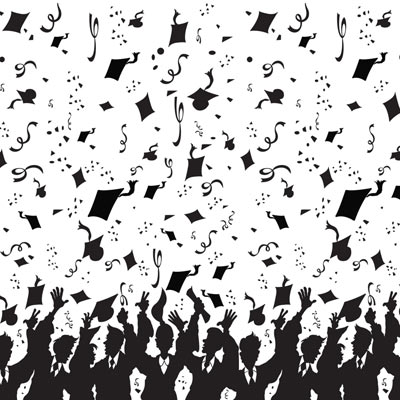 graduation-background-scenes-1.gif