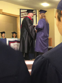 2015-05-24 19.04.55.jpg