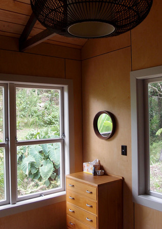 061 cropped adjusted.jpg