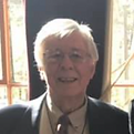 don whitbread.png