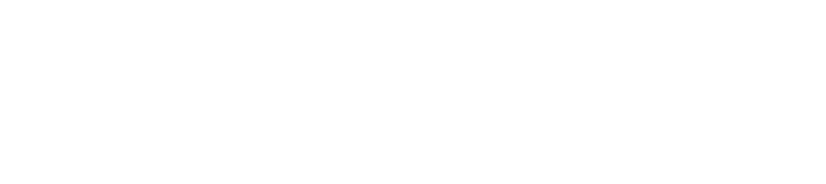 rounds of significance white.png