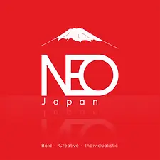 NEOJAPAN LOGO.webp