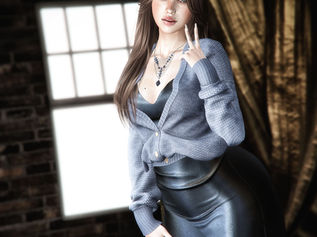 W-0485