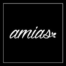 AMIAS.jpg