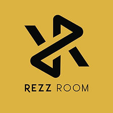 REZZ ROOM LOGO.jpg