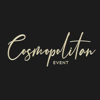 COSMOPOLITAN EVENT.jpg