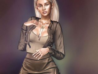 W-0474