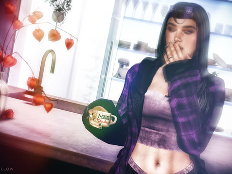 25-007♀️