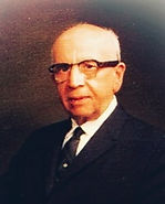 Maurice Wolfe-01.jpeg