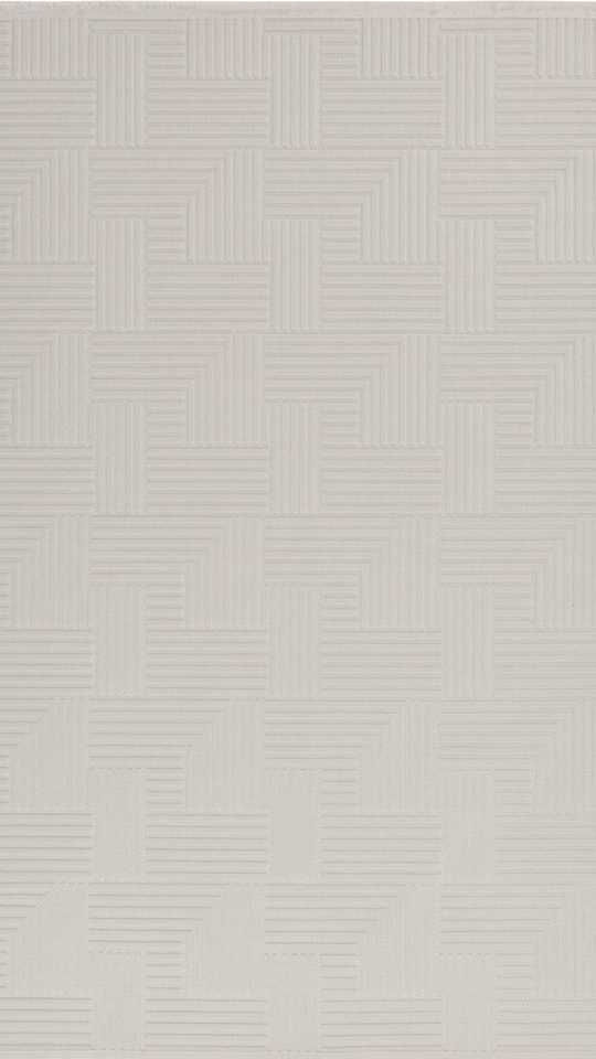 Küçük resim: Art Modern Halı Krem