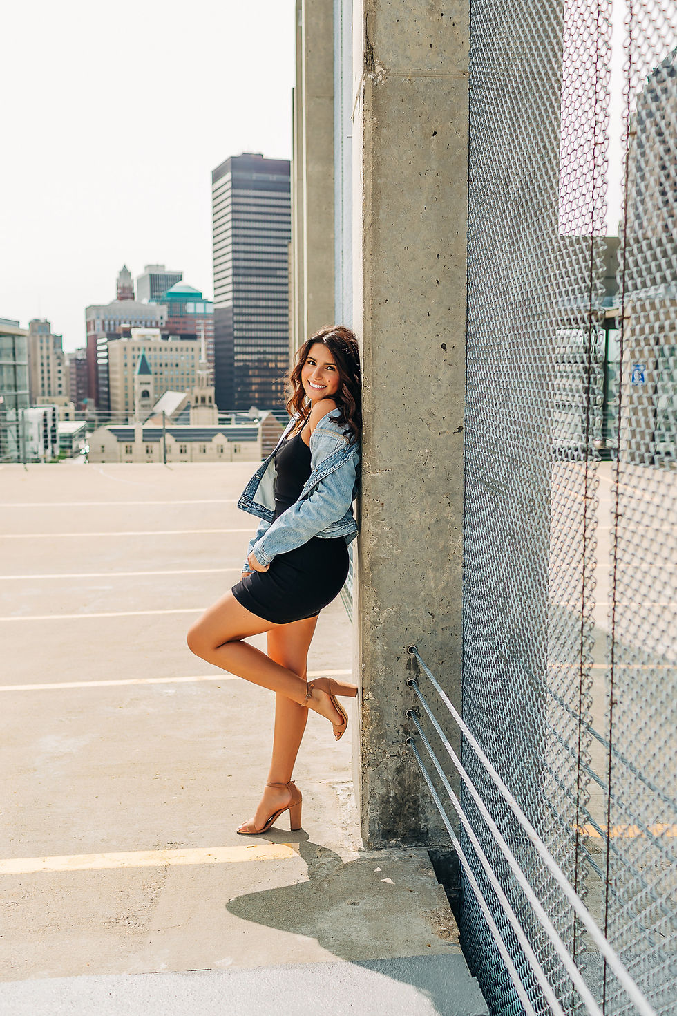 des moines photographer senior photos.jpg
