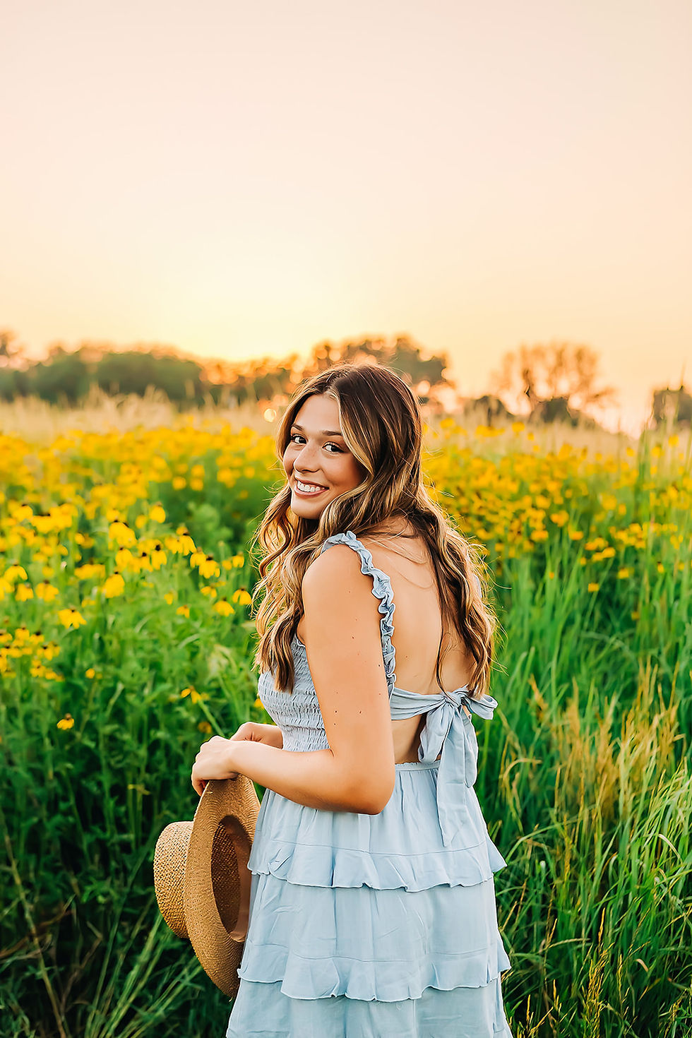 des moines photographer senior photos.jpg