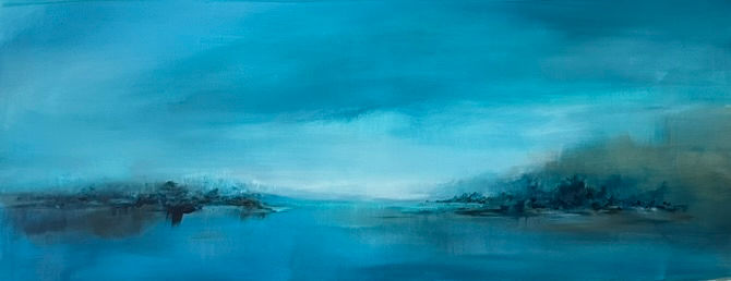 Rives