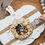 Thumbnail: pumpkin charcuterie board with a dip on top