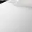 Thumbnail: White Top cover with strip detail