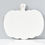 Thumbnail: Back of the Etu Home white mod pumpkin charcuterie board