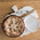 Thumbnail: pumpkin charcuterie board with pie on top