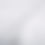 Thumbnail: decorative edge on a white cotton bath towel